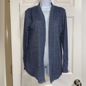 Michael Kors sweater